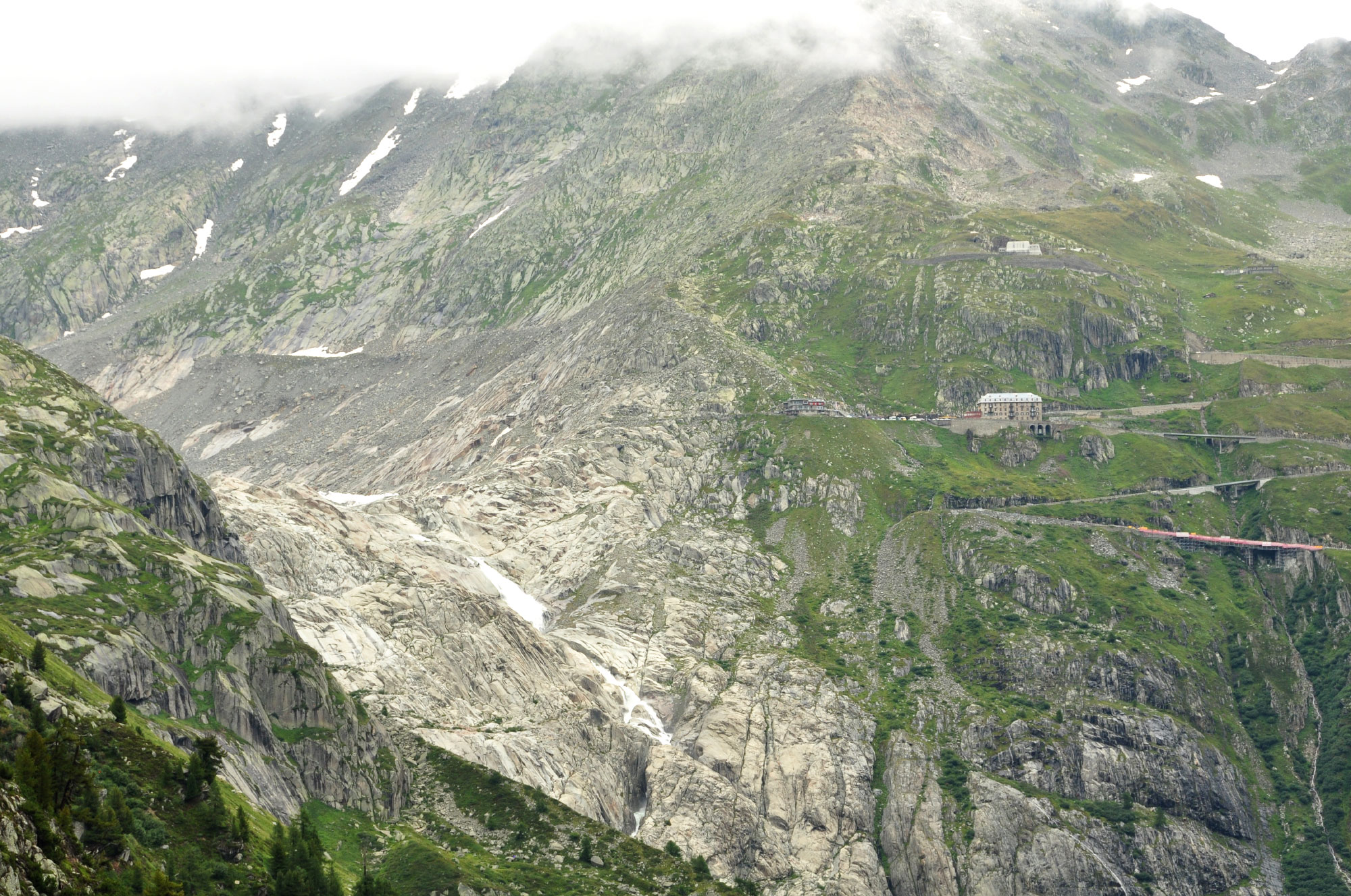 Grimsel